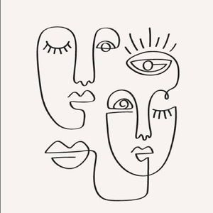 Meet your Posher, Imelda